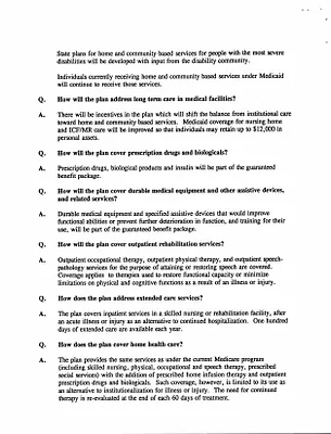 p. 52