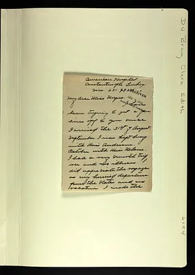 p. 53