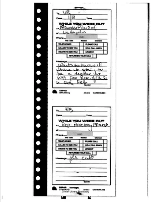 p. 32