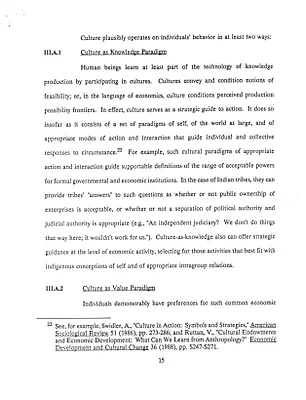 p. 18