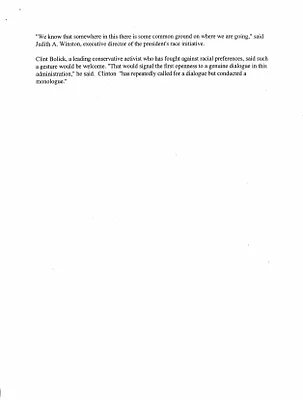 p. 52