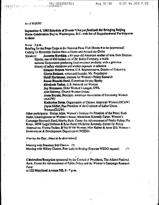 p. 12