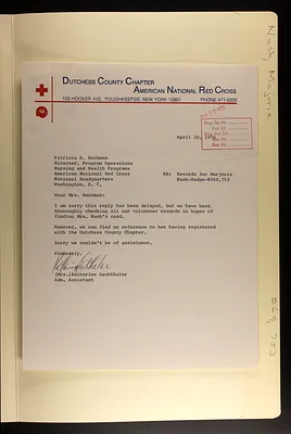 p. 6