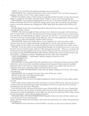p. 20