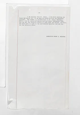 p. 58