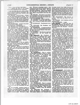 p. 39