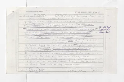p. 31