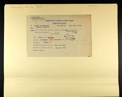 p. 29