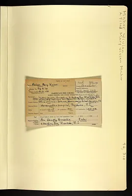 p. 15