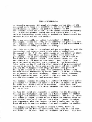 p. 44