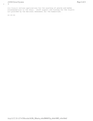 p. 27