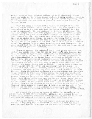 p. 7
