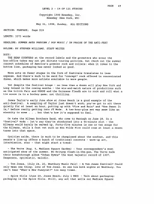 p. 22