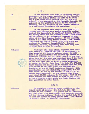 p. 43
