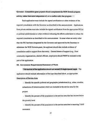 p. 31