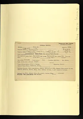 p. 43