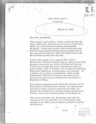p. 45