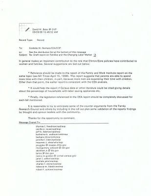 p. 47