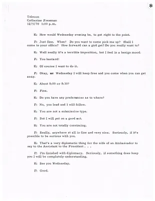 p. 33