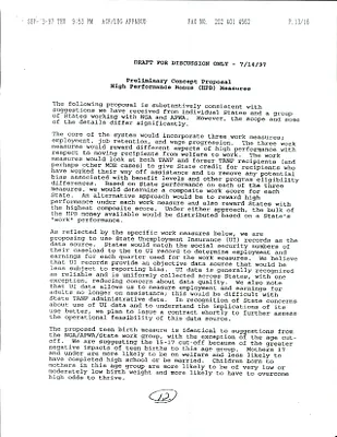 p. 58