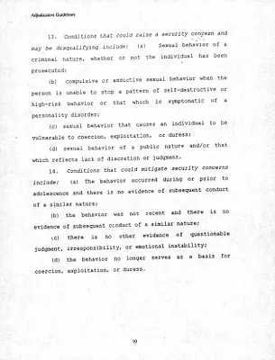 p. 32