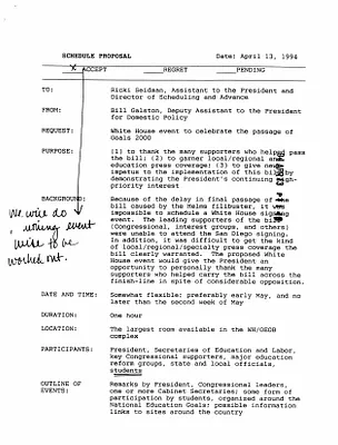p. 56
