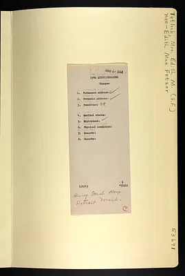 p. 8