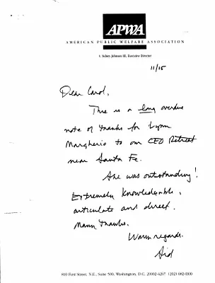 p. 5
