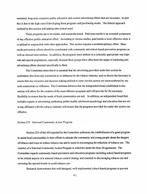 p. 41