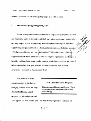 p. 48
