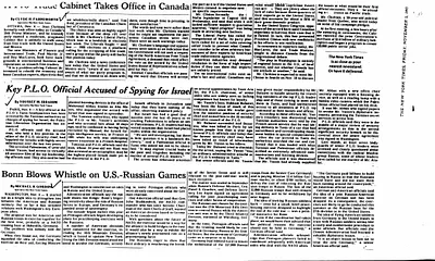 p. 21