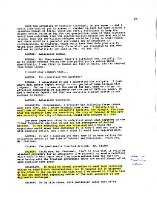 p. 29