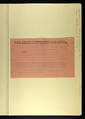 p. 15