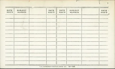 p. 22