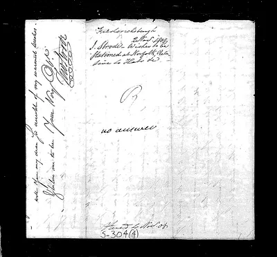 p. 18