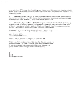p. 24