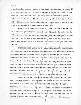 p. 26