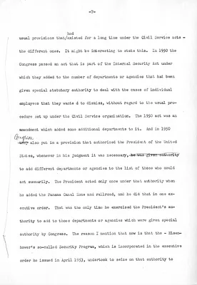 p. 7