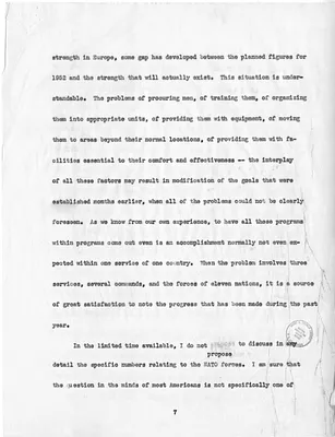 p. 8