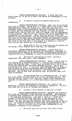 p. 56