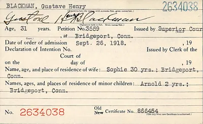 p. 14