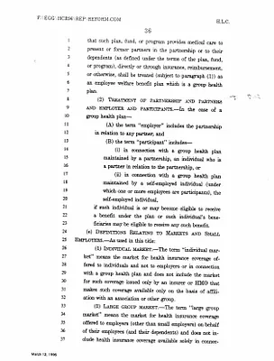 p. 37