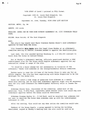 p. 58