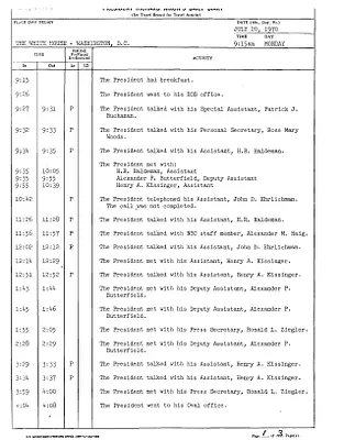 p. 12