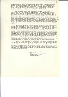 p. 11