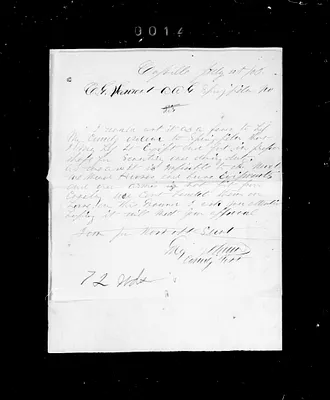 p. 24