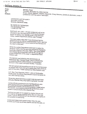 p. 21