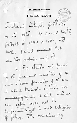 p. 4