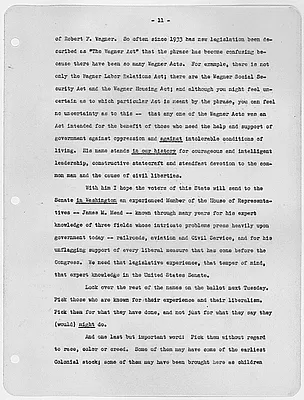 p. 11