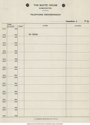 p. 49